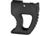 Image of Gear Head Works AUG Series Gun Parts category