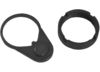 Image of AR 15 Parts category