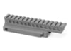 Image of Gear Head Works TAVOR Series Weapon Accessories category