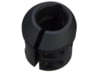 Image of Gun Parts category