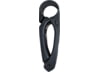 Image of Gear Head Works Tailhook Series Rifle Parts category