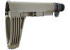 Image of Gear Head Works Tailhook Series Firearm Braces category