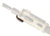 Image of Gear Head Works TAVOR Series Gun Parts category