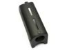 Image of Gear Head Works TAVOR Series Rifle Handguards category