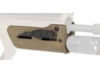 Image of Gear Head Works TAVOR Series Gun Parts category