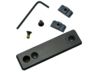 Image of Gear Head Works TAVOR Series Swivels category