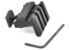Image of Gear Head Works AUG Series Weapon Accessories category