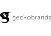 Image of Geckobrands category