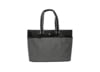 Image of Tote Bags category