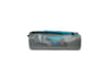 Image of Duffel Bags category
