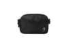 Image of Fanny Packs &amp; Waist Bags category