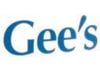 Image of Gee's category