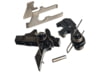 Image of Geissele Super MCX Rifle Parts category