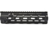 Image of Rifle Handguards category