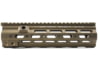 Image of Rifle Handguards category