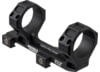 Image of Geissele Super Precision Rifle Scopes &amp; Accessories category
