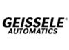 Geissele