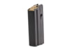 Image of Rifle Magazines category