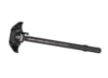 Image of AR15 Upper Parts category