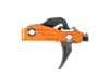 Image of AK Parts &amp; AKM Parts category