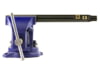 Image of Gunsmithing Equipment category