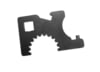 Image of Gunsmithing Equipment category