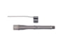 Image of Rifle Barrels category