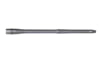Image of AR15 Barrels category
