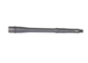 Image of Rifle Barrels category