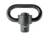 Image of Swivels category