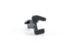 Image of Rifle Parts category