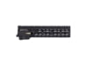 Image of AR Handguards &amp; Forends category