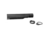 Image of AR15 Buffer Tubes category