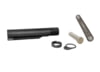 Image of Gun Parts category