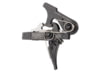 Image of AR Triggers category