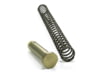 Image of AR15 Buffer Assemblies category