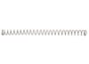 Image of AR15 Buffer Springs category