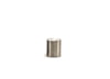 Image of AR15 Recoil Buffers category