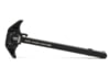 Image of AR Charging Handles category