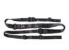 Image of Gun Slings category