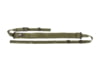 Image of Gun Slings category