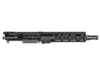Image of Geissele Super Duty Rifle Parts category