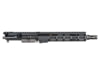 Image of Geissele Super Duty AR15 Upper Receivers category