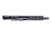 Image of Geissele Super Duty AR 15 Parts category