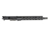 Image of AR15 Upper Receivers category
