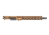 Image of Geissele Super Duty Gun Parts category