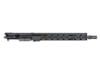 Image of Geissele Super Duty AR15 Upper Receivers category