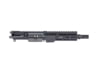 Image of Geissele Super Duty AR15 Upper Receivers category