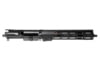 Image of Geissele Super Duty AR 15 Parts category