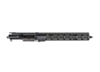 Image of Geissele Super Duty AR15 Upper Receivers category